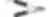 TES-06024692 - Sonde pince pour mesure sur des conduits