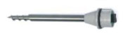 0613-1052 - Pointe de sonde pour aliments congelés, long. 90 mm
