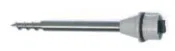 0613-1052 - Pointe de sonde pour aliments congelés, long. 90 mm