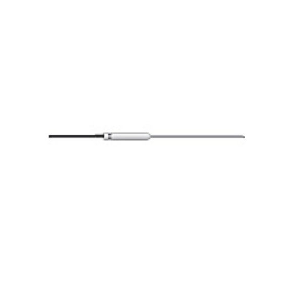 TES-06280030 - Thermocouple - sonde à aiguille