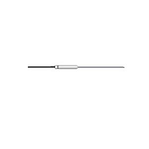 TES-06280030 - Thermocouple - sonde à aiguille