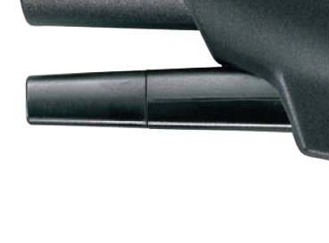 0636-9784 - Sonde d'humidité pour testo 845