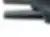 0636-9784 - Sonde d'humidité pour testo 845