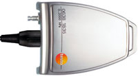 0638-1835 - Sonde de pression absolue 2000 hPa