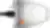 0638-1835 - Sonde de pression absolue 2000 hPa