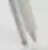 0650-2051 - Electrodes de remplacement