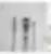 Pack enregistreur de données (solution complète) 176-H1 + sonde 05726172 - Testo