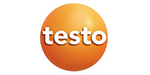 Testo