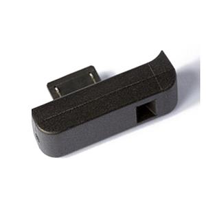 Thermo-hygromètre d'ambiance Smartphone - iCelsius Connecteur RH