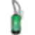 Douche portative autonome – 6 L