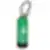 Douche portative autonome – 9 L