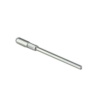 Tube de maintien - VT 1.2 - DLAB
