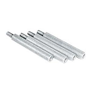 Tube support pour disque