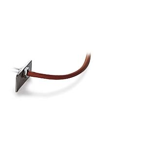 Tuyau à vide en silicone - 1 mètre - Sartorius