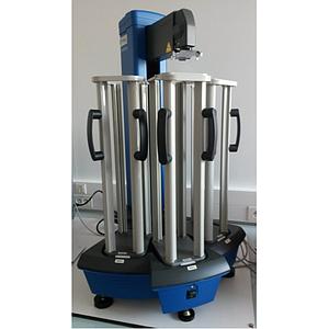 Twister II Caliper (Station d’automatisation du Light Cycler 480 Roche) - Occasion