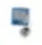 VAC-683170 - Vacuomètre digital DCP 3000 + VSK 3000 - Vacuubrand