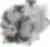 Pompe à vide - Atex MD 4C EX - Vacuubrand