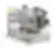 Pompe à vide - Groupe de pompage Atex MD 4C EX +AK+EK - Vacuubrand