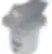 VAC-698000 - Séparateur AK pour pompe à palette RE/RZ 2 et RE/RZ 2.5 - Vacuubrand
