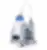 Système d'aspiration de fluide BVC Basic G - Vacuubrand