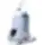 Système d'aspiration de fluide BVC Control - Vacuubrand