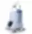 Système d'aspiration de fluide BVC professional - Vacuubrand