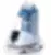 Système d'aspiration BVC Professional G - Vacuubrand