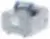 MZ 2C NT Pompe à vide tout téflon - Pompe à membrane - VACUUBRAND