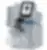 Groupe de pompage chimique PC 510 select - Vacuubrand