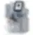 Groupe de pompage PC 3002 VARIO select - Vacuubrand