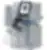 Groupe de pompage chimique PC 610 select - Vacuubrand