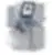 Pompe à vide PC 3004 VARIO select - Vacuubrand