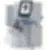 Pompe à vide PC 3003 VARIO select - Vacuubrand