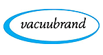 Vacuubrand