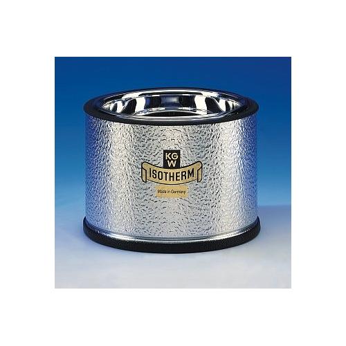 Vase Dewar Forme coupelle 1600 ml KGW