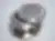 01.462.0177 - Eléments de broyage - carbure de tungstène - 50 ml