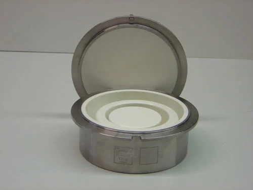 01.462.0192 - Eléments de broyage - oxyde de zirconium - 100 ml