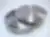 01.462.0263 - Eléments de broyage - acier au chrome - 250 ml