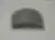 03.647.0003 - Tamis de fond en acier ST1203 - 0.50 mm