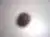 05.368.0025 - Bille de broyage- Agate - Ø 7 mm