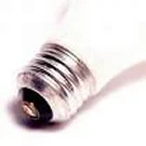 40G45O - Lampe de rechange pour cabine à lumière Verivide