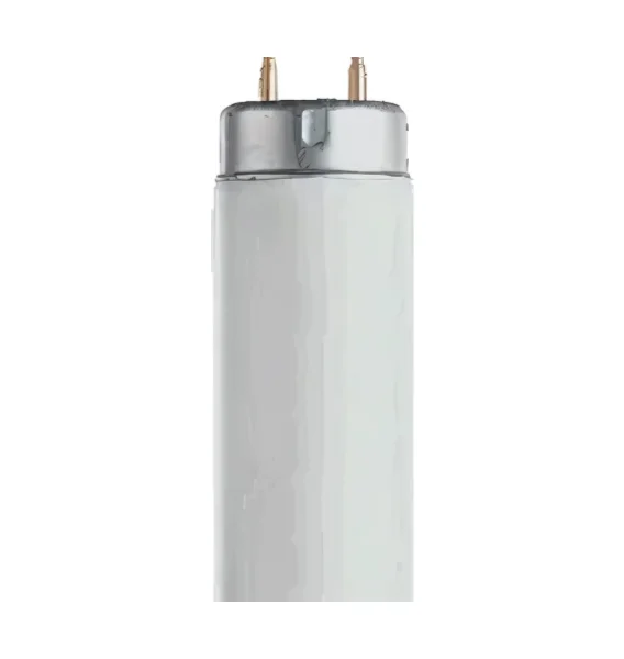 Lampe de rechange pour cabine à lumière Verivide