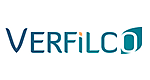 Verfilco