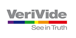 Verivide
