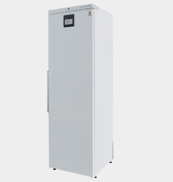 Réfrigérateur professionnel i-CARE - 427 litres - Vestfrost