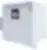 Réfrigérateur professionnel i-CARE - 90 litres