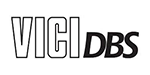 VICI DBS