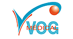 VOG MEDICAL
