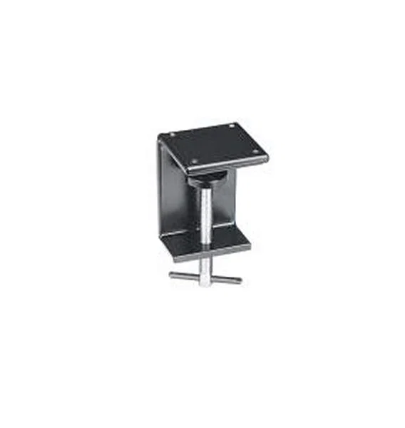 Pince de table 0-65 mm - Waldmann