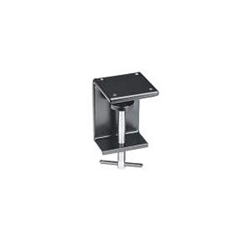 Pince de table 95-165 mm - Waldmann